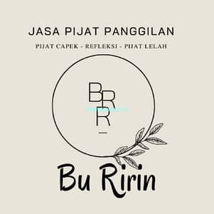 Pijat Panggilan Malang - Bu Ririn