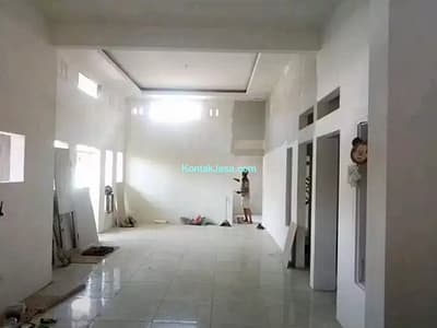 tukang bangun renov rumah malang
