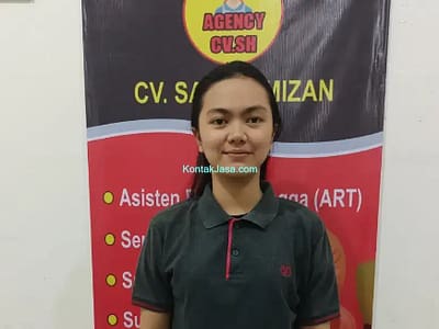 Menyediakan art, baby suster bayi,baby suster balita,suster lansia,semi