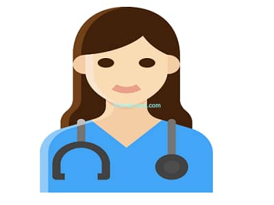Dokter / Layanan Medis