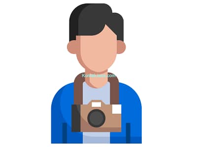 Fotografi / Videografi
